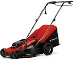 Einhell Elektro-Rasenm&auml;her GC-EM 1800/43