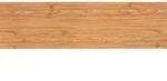 OSMO ALU-Fence RHOMBUS Grundelement 180x179 cm L&auml;rche
