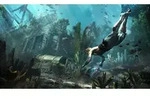 Assassin's Creed 4 - Black Flag