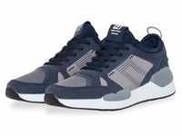 BLEND - BHFootwear - 20713013 - Sneaker - 20713013