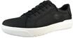 Timberland Seneca Bay Oxford Sportschuhe Schwarz EU 43 Mann Schwarz EU 43