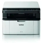 Brother DCP-1510E Multifunktionsger&auml;t Laser 2400 x 600 DPI 20 Seiten pro Minute A4 -