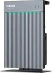 Zendure AIO 2400 LiFePO4 2,4kWh All-In-One Speichersystem f&uuml;r Balkonkraftwerke