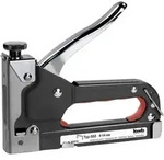 kwb 053714 Handheld stapler Staple type Type 53F Staple length 4 - 14 mm