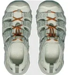 Keen Hyperport H2 Hausschuhe Beige EU 40 Frau Beige EU 40 - Beige - 40