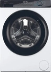 Haier HW81-NBP14939, Haier HW 81 NBP14939, Energieeffizienzklasse: A