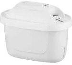 Brita Maxtra+ Pure Performance, 6 St&uuml;ck(e), Brita, Wasserfilterkartusche - Wei&szlig;
