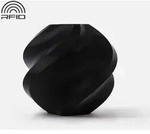 Bambu Lab ABS Filament Refill Black (40101)