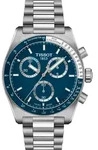 Tissot PR516 Chonograph T1494171104100