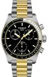 Tissot PR516 T149.417.22.051.00