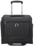 Delsey Paris Delsey Paris Helium Dlx 2.0 (Raynair) - 2-Rollen-Businesstrolley...