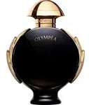 Paco Rabanne Olymp&eacute;a Parfum Parf&uuml;m f&uuml;r Damen 80 ml