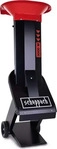 Scheppach Biostar 3000, Scheppach Biostar 3000 Elektro-H&auml;cksler, Messersystem,...
