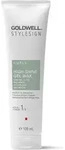 Goldwell StyleSign High Shine Gel Wax 100 ml