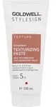 Goldwell - Stylesign Texture Roughman Texturizing Paste 100ml
