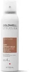 Goldwell STYELSIGN TEXTURE TROCKENES SPRAY WACHS ideal f&uuml;r alle Haarstrukturen,