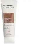 Goldwell StyleSign Texture Shaping Cream 75 ml
