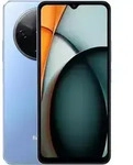 Xiaomi Redmi A3 (3GB+64GB) star blue - Blau