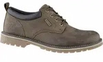 Dockers Schuhe 39WI010401320, Gr&ouml;&szlig;e: 41 - Braun - 41