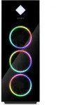 OMEN by HP 45L GT22-1013ng, 4,2 GHz, AMD RyzenTM 9, 7950X3D, 32 GB, 2 TB, Windows 11