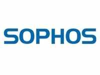 SOPHOS 802.11ac 2x2 WiFi module for SG/XG 135w rev.3 only