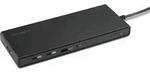 Kensington SD4842P - Dockingstation - USB-C / USB4 / Thunderbolt 3 / Thunderbolt 4 -