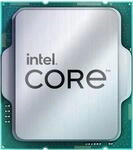 Intel Core i5-14600T, Intel&reg; Core&trade; i5, LGA 1700, Einschub, Intel, i5-14600T,