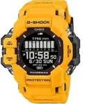 G-SHOCK Casio G-SHOCK Master of G Rangeman Solar Herrenuhr Casio-GPR-H1000-9ER