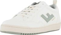 flamingoslife Sneaker Low Damen 31363335383236 Beige 37 EU