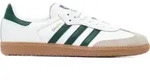 Adidas Schuhe Samba Og, IE3437 - Wei&szlig; - 46 2/3
