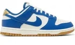 Schuhe Nike Dunk FB7173141