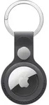 Apple MT2H3ZM/A, H&uuml;lle, Schwarz, Apple AirTag, 1 St&uuml;ck(e) - Schwarz