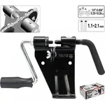 YATO YT-84970 Werkzeug