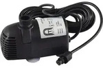 Agora-Tec&reg; Pumpe-Solar 20W