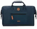 Cabaia Duffle tasch Reykjavik - - Blau
