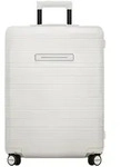 Horizn Studios Essential H6 Trolley M All White - Wei&szlig;