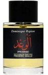 Frederic Malle Promise Edp Spray 50 ml