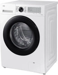 Samsung WW1TDG5B25AHEG, Samsung WW5000D, Waschmaschine, 11 kg, (-10%), mit...