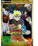 Naruto Shippuden - Ultimate Ninja Storm 3: Full
