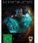 Battle Worlds: Kronos