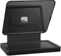 Elgato Prompter - Teleprompter - all-in-one