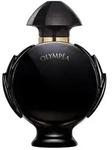 Rabanne Olymp&eacute;a Parfum 30 ml (woman)