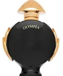 Rabanne Olymp&eacute;a Parfum 50 ml (woman)