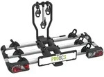 EUFAB 11602 Fahrradtr&auml;ger PROBC3 - Grau