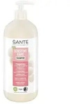 SANTE Sensitive Care Shampoo | 950 ml | f&uuml;r sensibles Haar und empfindliche...