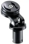 SP Connect Moto Stem Mount Pro Motorrad-Handyhalterung f&uuml;r SPC+ H&uuml;llen -...