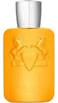 Parfums de Marly Perseus Eau De Parfum 125 ml (man)