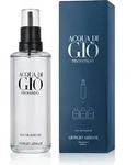 Giorgio Armani Acqua di Gi&ograve; Profondo Eau De Parfum Nachf&uuml;llung 150 ml (man)
