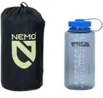 Nemo Equipment Tensor-Extrembedingungen - Lang Breit