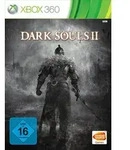 Dark Souls 2